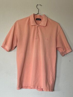 Trussardi Action polo shirt